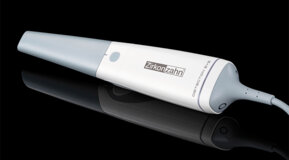 detection eye